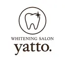 ホワイトニングサロン yatto.のプロフィール画像