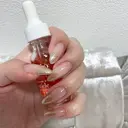 Oshima Ayakaのプロフィール画像