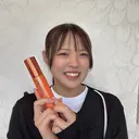 竹中 怜菜のプロフィール画像