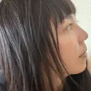 小形 久仁子のプロフィール画像
