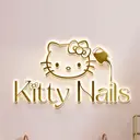 KITTY nailsのプロフィール画像
