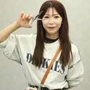 ’Flower’ AYAKAのプロフィール画像