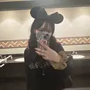 岩崎 玲花のプロフィール画像