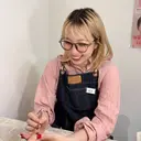 榊原 里奈のプロフィール画像