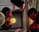 奥田 早織のプロフィール画像