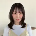 らいむ/ レイヤー/パーマのプロフィール画像