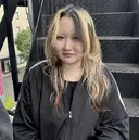 【デザインカラー】 🪼KOKORO🫧のプロフィール画像