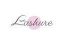 Lashure 天王寺のプロフィール画像