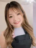 ma yuのプロフィール画像