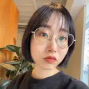 池田 寿子のプロフィール画像