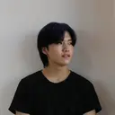 ✨縮毛矯正/艶髪✨ ヨシのプロフィール画像