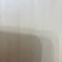 Beautiful .A.のプロフィール画像