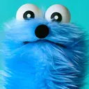 メンズパーマ/ ももかのプロフィール画像