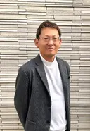 市川 洸のプロフィール画像