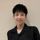美髪矯正 大塩幸輝のプロフィール画像