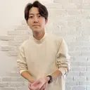 前田 善夫のプロフィール画像