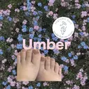 巻き爪補正 Umber　Miyaのプロフィール画像