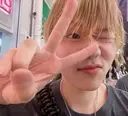 ハイトーン/カラー やまとのプロフィール画像
