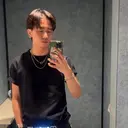 山中 欧輔のプロフィール画像