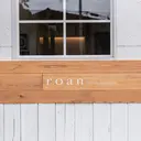 mizuki roan多々良店のプロフィール画像