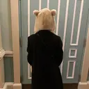 河田 ゆかりのプロフィール画像