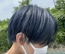 高澤 宙哉のプロフィール画像