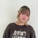 - aiko -のプロフィール画像