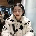 SORA ブリーチカラー表参道のプロフィール画像