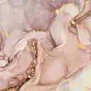 神前 楓のプロフィール画像