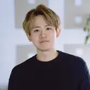 ムツキ/品のある 艶カラー/縮毛矯正のプロフィール画像