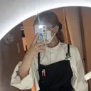 西海 夢のプロフィール画像