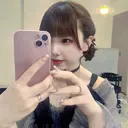 mao／京都河原町 ♡束感マツエクのプロフィール画像