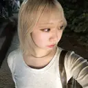 カットモデル募集 🫧mai໒꒱のプロフィール画像