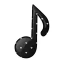 eye  list Mitsukiのプロフィール画像