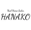 Nail salon Hanakoのプロフィール画像