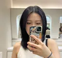 WHITE EYE 🥀Kannaのプロフィール画像
