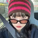 モテ眉🪄🪽 みさきのプロフィール画像