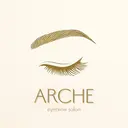 eyebrow ARCHE 川上🌿のプロフィール画像
