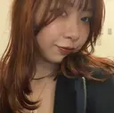 🎨ハイライト･ ハイトーン/近藤怜那のプロフィール画像