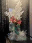 メナード ルゥ シー 大泉学園のプロフィール画像