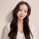 渋谷Rulimi SAYAのプロフィール画像