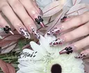 ༺༒T&K nail ༒༻のプロフィール画像