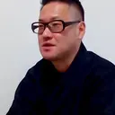 足ふみ 仮面のプロフィール画像