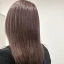 臼井 いづみのプロフィール画像