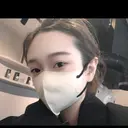 CreamyNail ベニのプロフィール画像