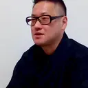 足ふみ 仮面のプロフィール画像