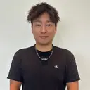 内野 友貴のプロフィール画像