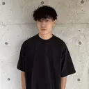 前 侃太のプロフィール画像