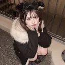 Bianca 清原 陽菜果.°ʚ🎀ɞ°のプロフィール画像