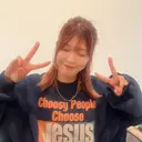 La nature SATOMIのプロフィール画像